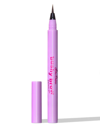 Lime Crime Blushy Brow Precision Pen