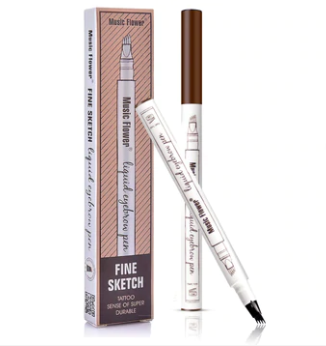 YRYM HT Tattoo Eyebrow Pen