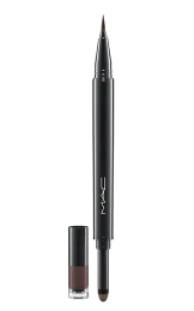 MAC Shape and Shade Brow Tint