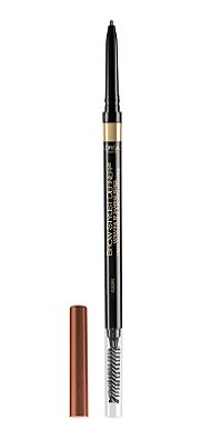 L'Oreal Paris Brow Stylist Definer Eyebrow Pencil