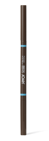 Joah Brow Down to Me Precision Pencil