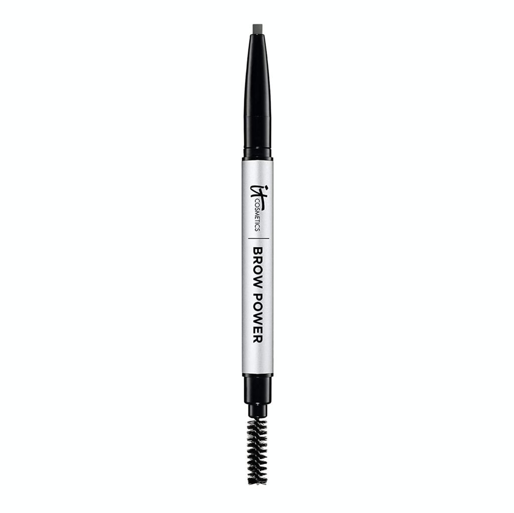 IT Cosmetics Universal Eyebrow Pencil
