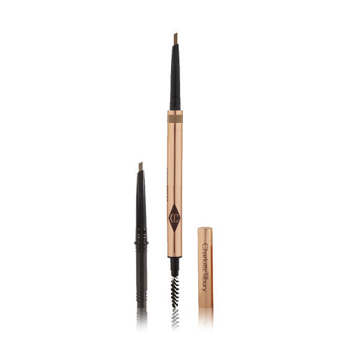 Charlotte Tilbury Brow Cheat Kit