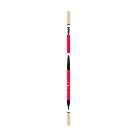 Valentino Brow Trio Eyebrow Liner