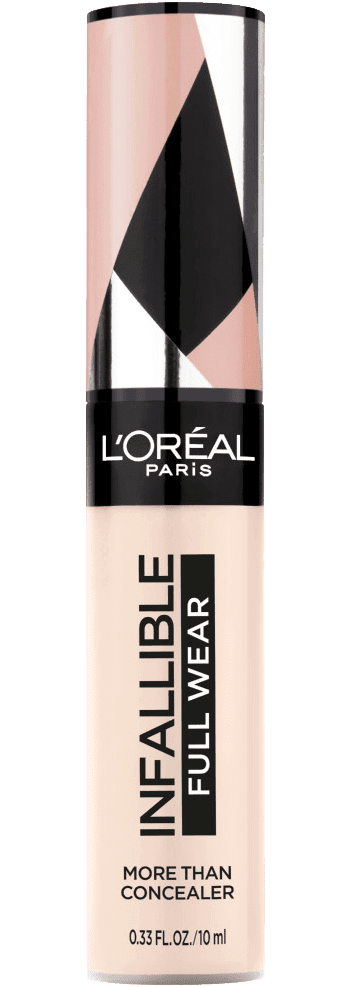 L'Oréal Paris Infallible Full Wear Waterproof Concealer