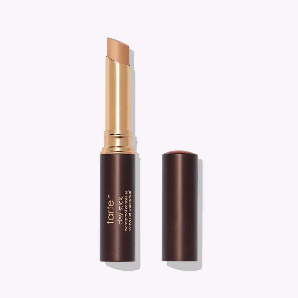 Tarte Amazonian Clay 12-Hour Waterproof Concealer