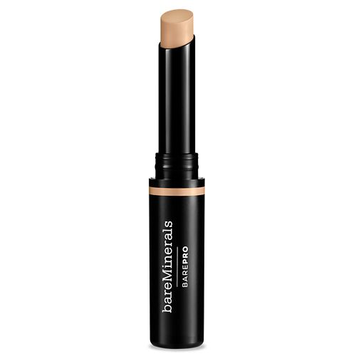 BareMinerals BarePRO 16-Hr Full Coverage Concealer