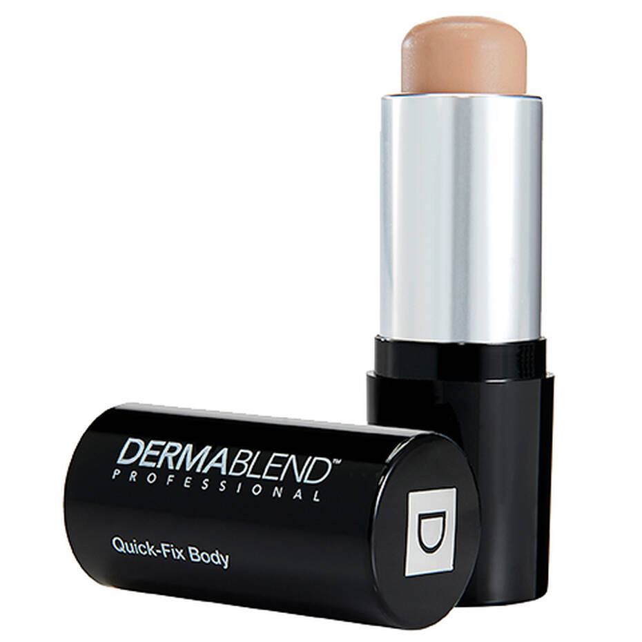 Dermablend Quick-Fix Body Makeup