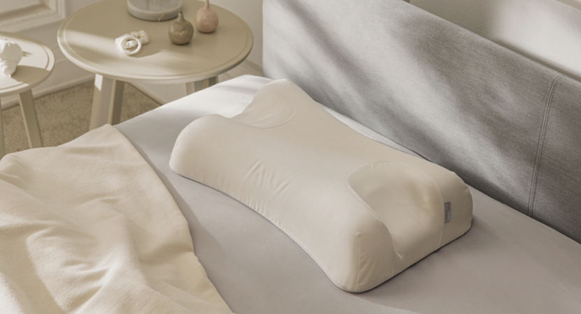 Read more about the article Anti Wrinkle Pillow: Complete Guide (2023)