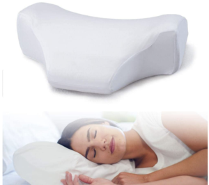 Anti Wrinkle Pillow: Complete Guide (2024) - Clean Beauty Gals