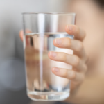 Benefits of Drinking Water for Skin (Updated 2022)