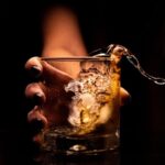 Effects of Alcohol on Skin: Complete Guide (2022)