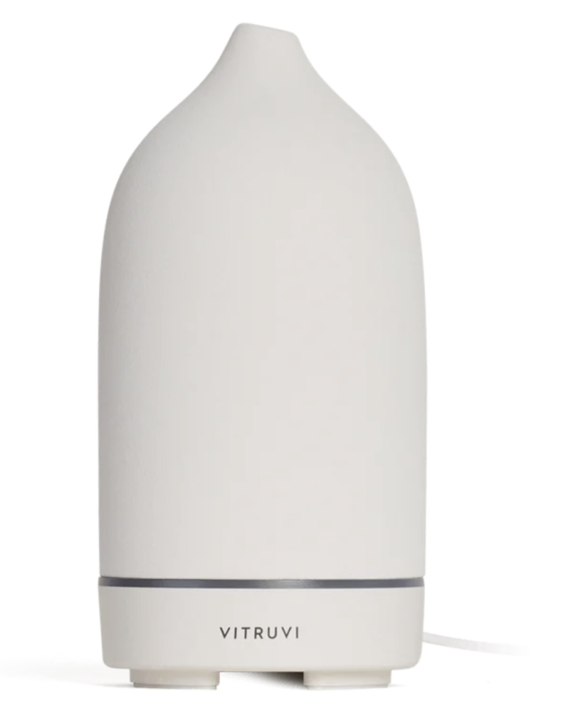 Vitruvi Stone Diffuser