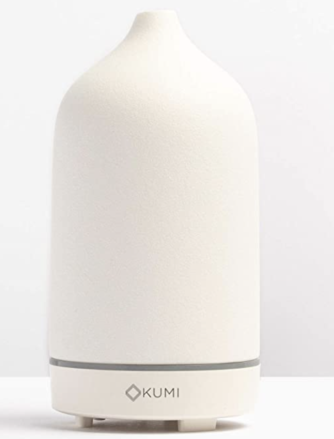 Kumi Stone Diffuser