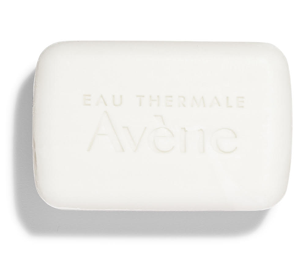 Avene XeraCalm A.D Ultra-Rich Cleansing Bar