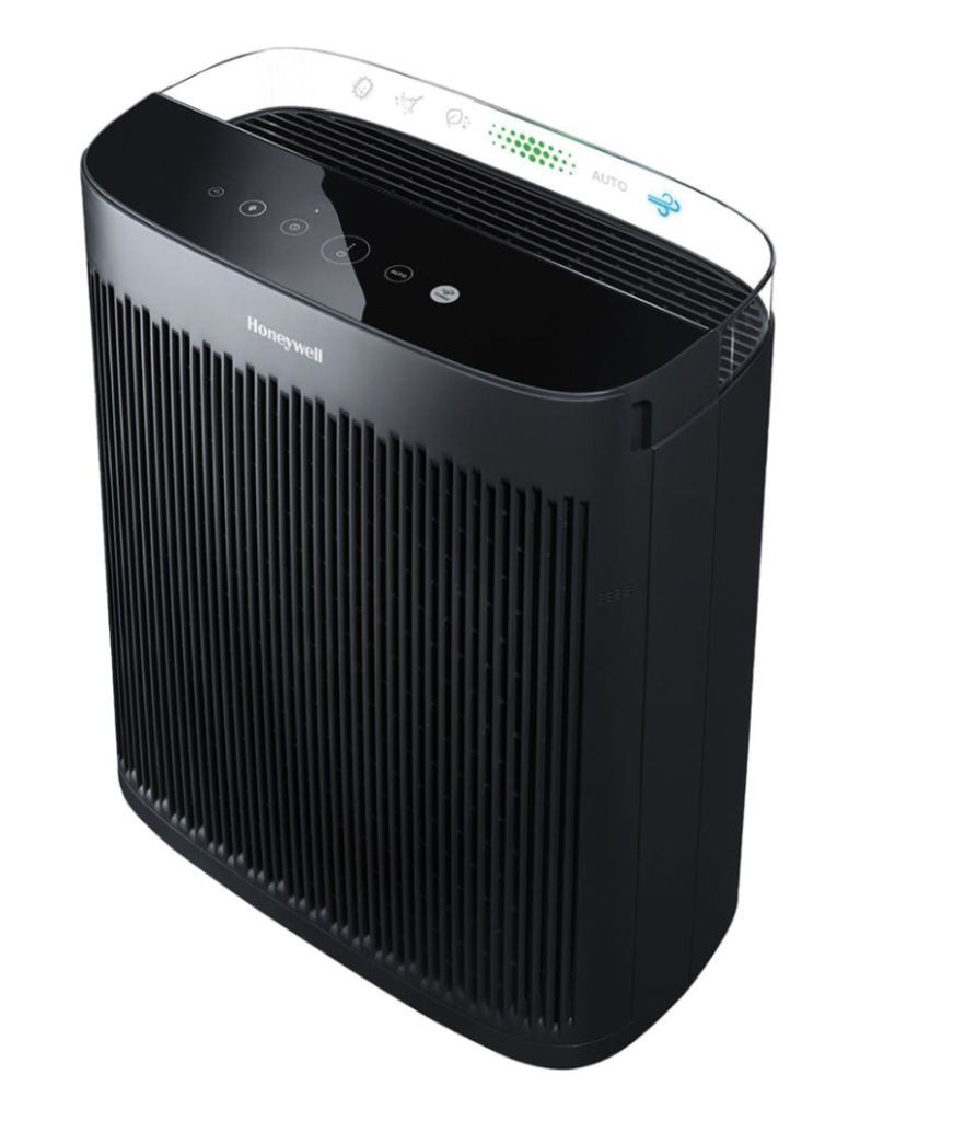 Best Air Purifiers Complete Guide (2024) Clean Beauty Gals