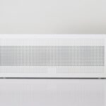 Best Air Purifiers: Complete Guide (2022)
