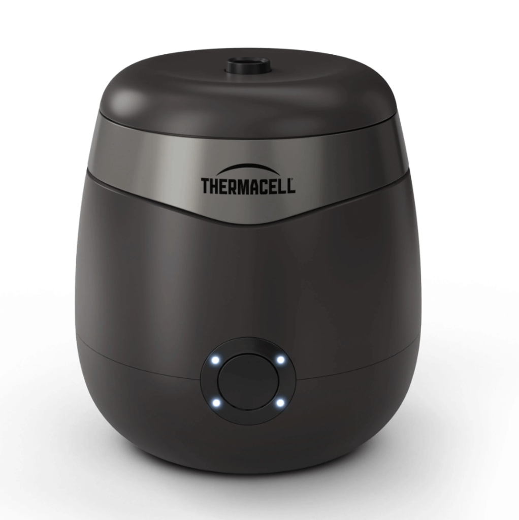 Thermacell E90 Mosquito Repeller